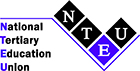 NTEU_logo_4C_Jan2012